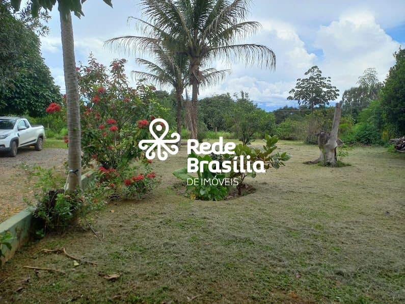 Imagem da propriedade BU730 9