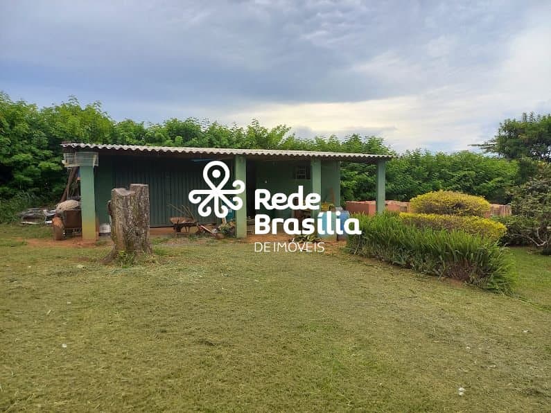 Imagem da propriedade BU730 7