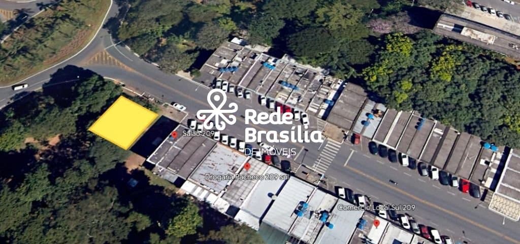 Imagem da propriedade AM348 2