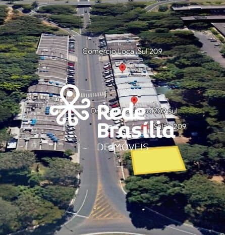 Imagem da propriedade AM348 3