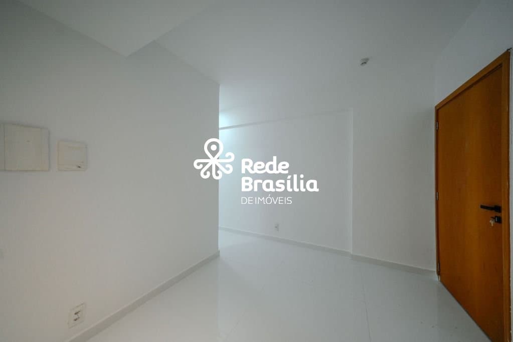 Imagem da propriedade AM422 11