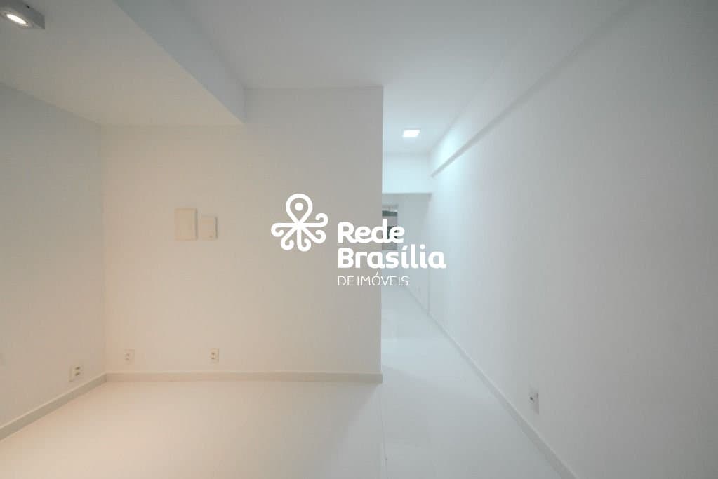 Imagem da propriedade AM422 4