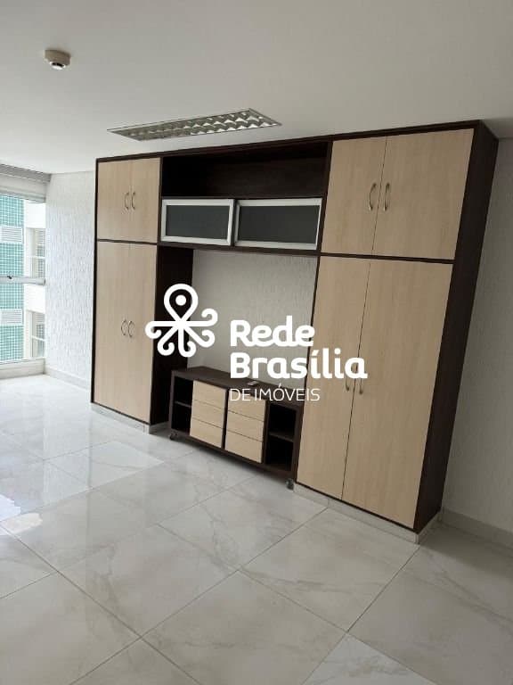 Imagem da propriedade AM434 2