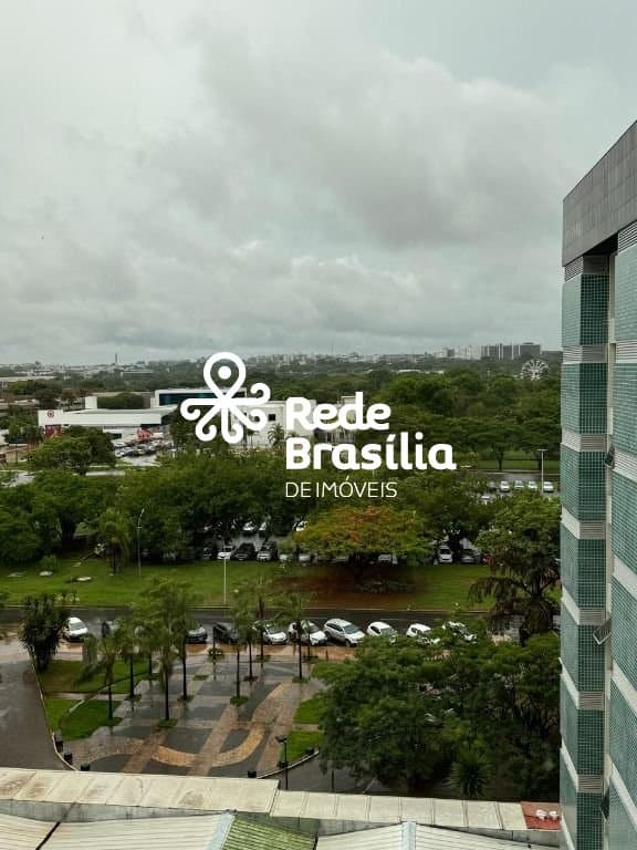 Imagem da propriedade AM434 5