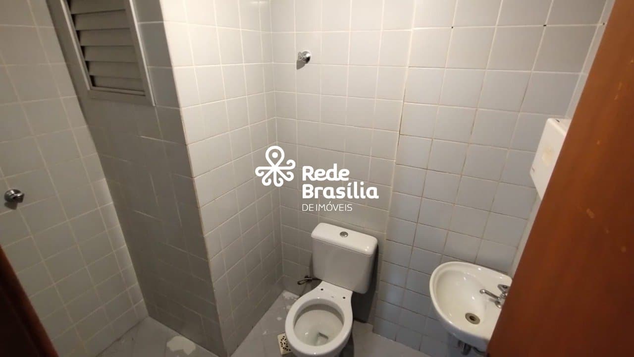 Imagem da propriedade AM396 13