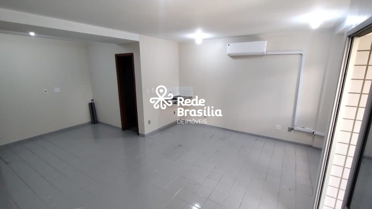 Imagem da propriedade AM396 10