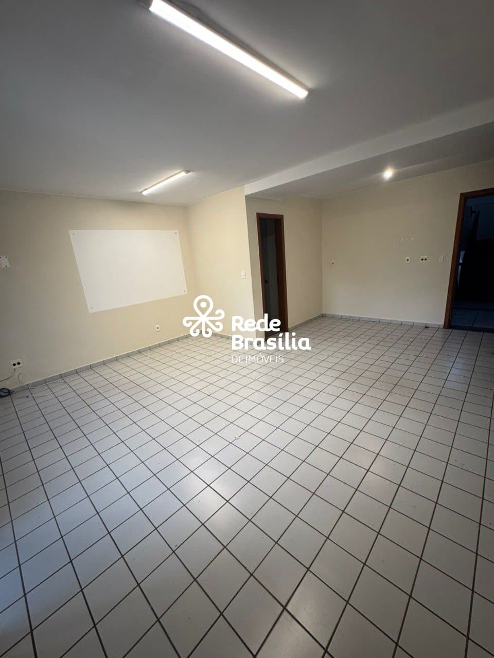 Imagem da propriedade AM396 5