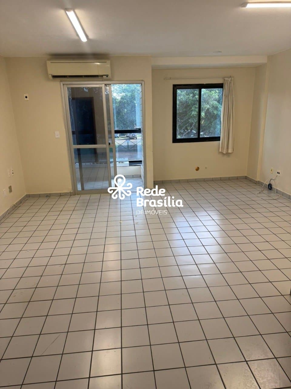 Imagem da propriedade AM396 2