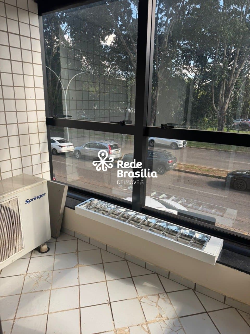 Imagem da propriedade AM396 6