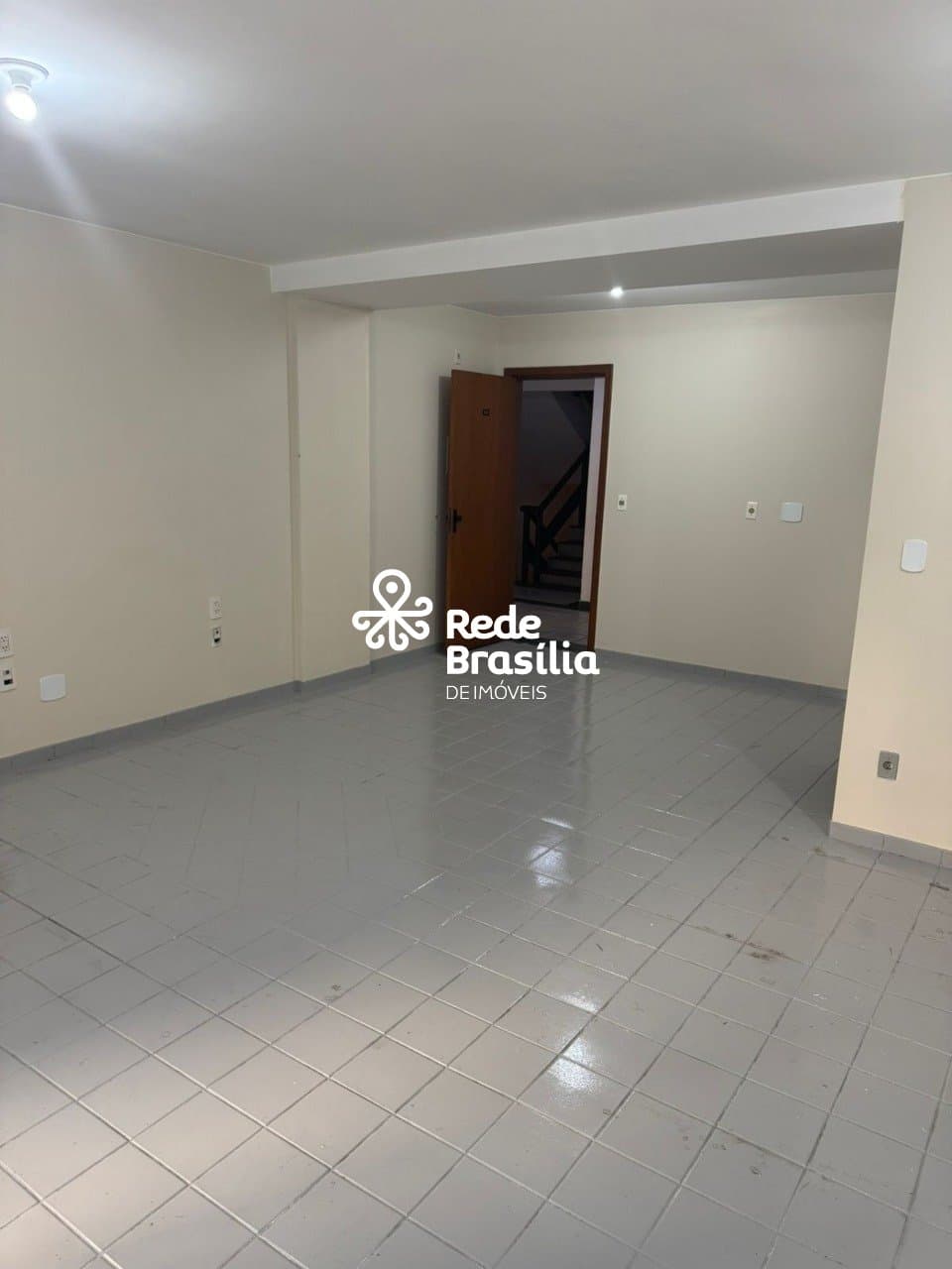 Imagem da propriedade AM396 11