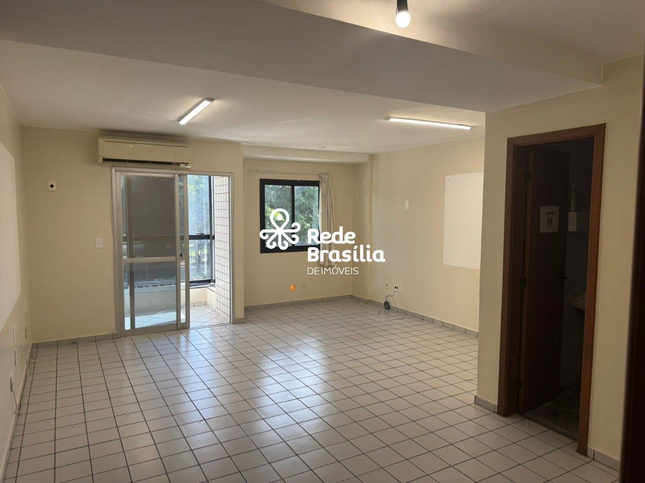 Imagem da propriedade AM396 3
