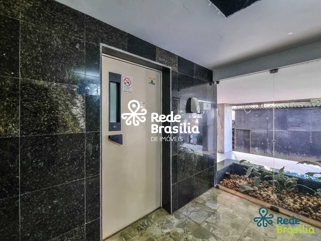 Imagem da propriedade OV218 24