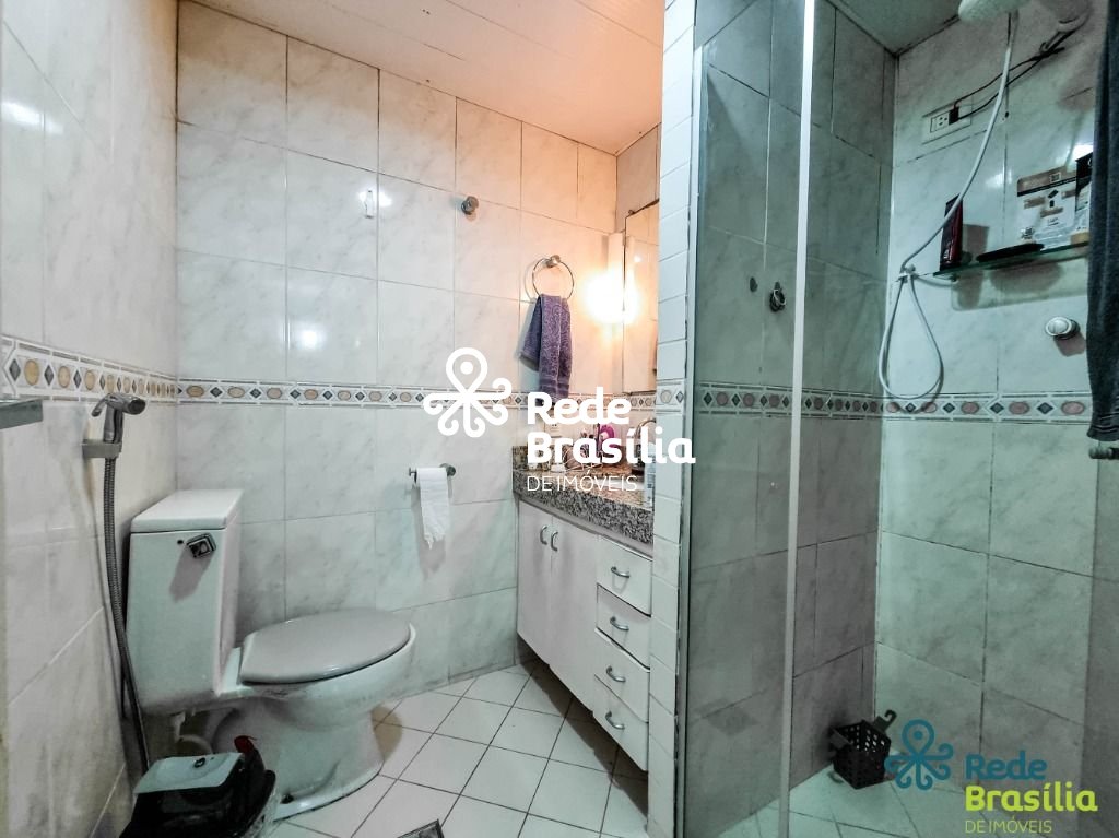 Imagem da propriedade OV218 20