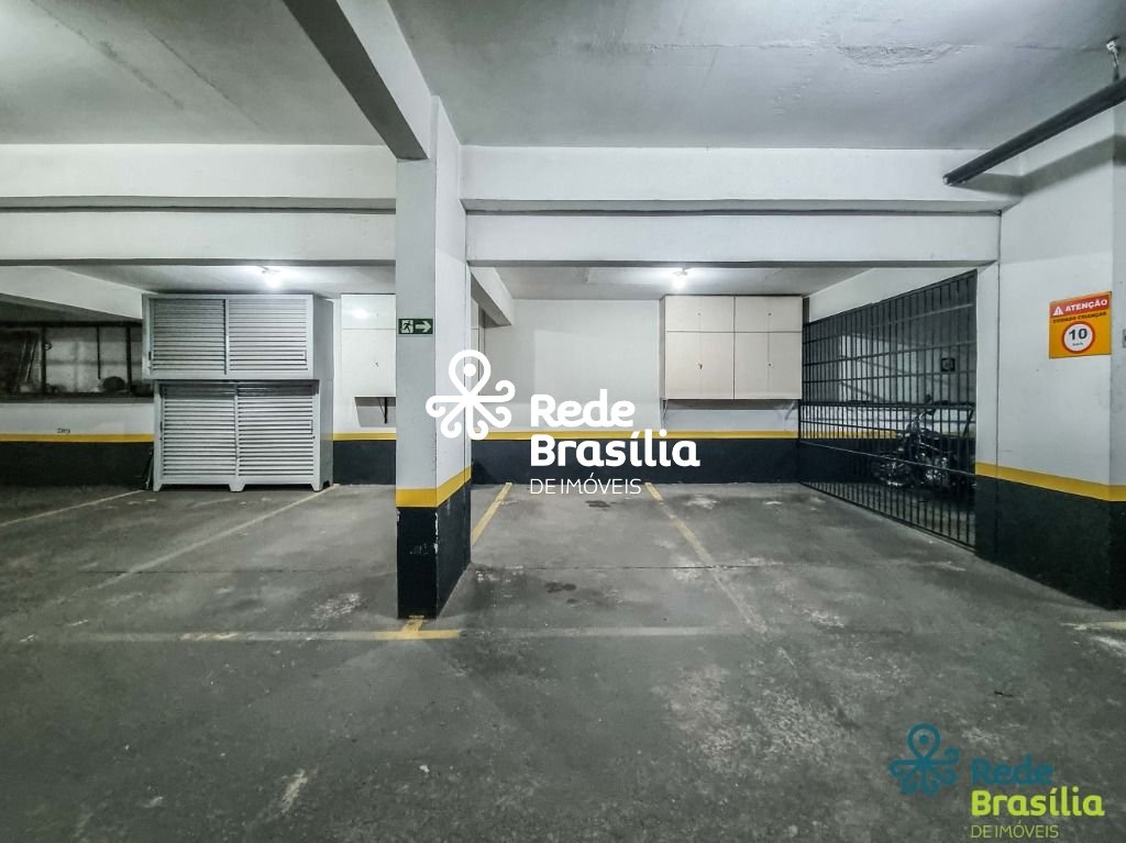 Imagem da propriedade OV218 21
