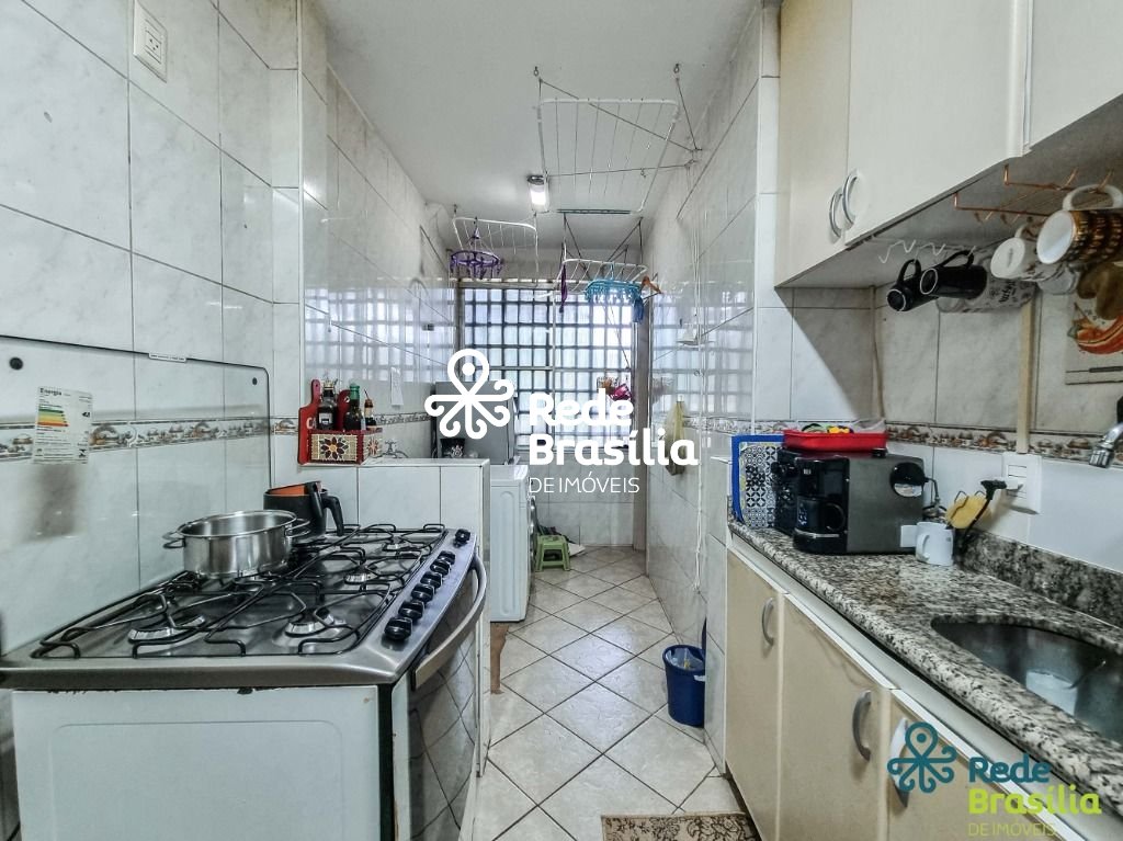 Imagem da propriedade OV218 12