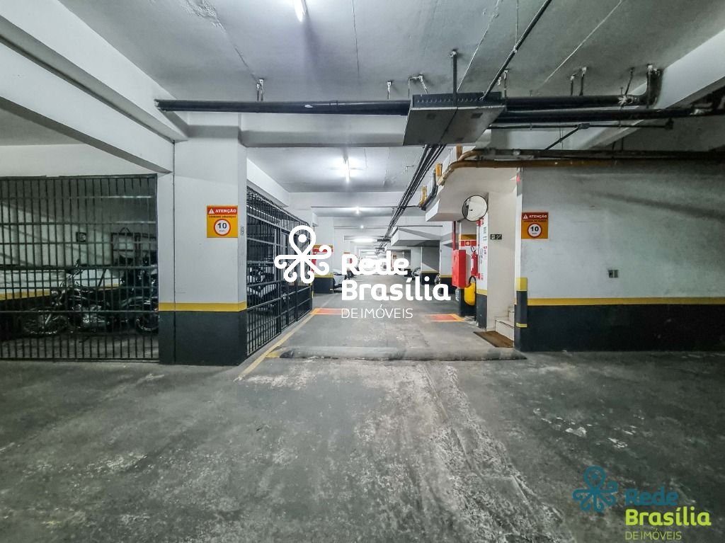 Imagem da propriedade OV218 17