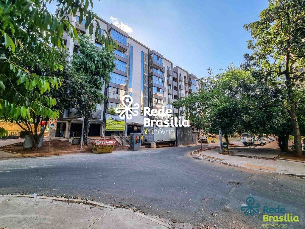 Imagem da propriedade OV218 27