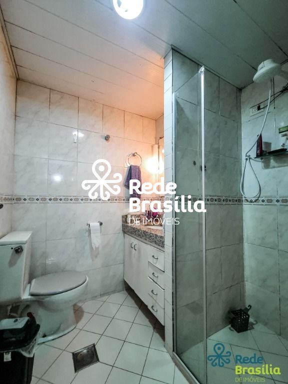 Imagem da propriedade OV218 30