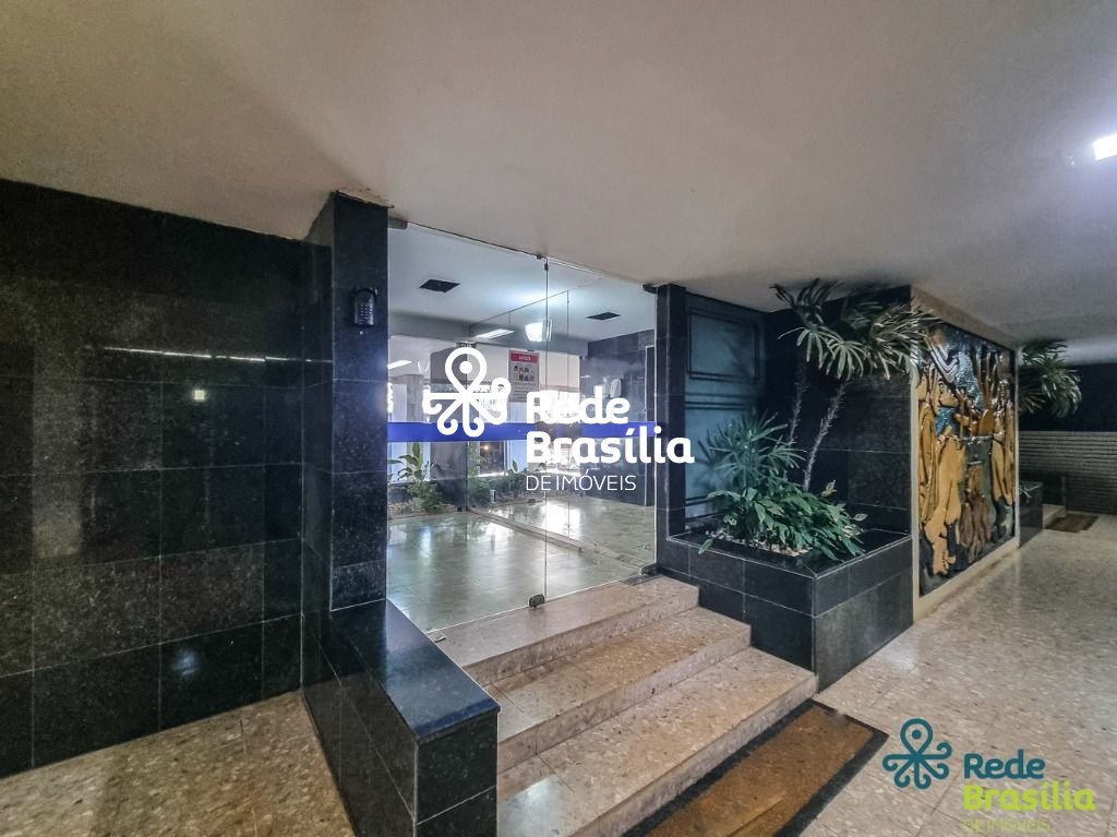 Imagem da propriedade OV218 23