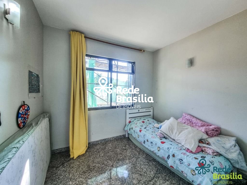 Imagem da propriedade OV218 11