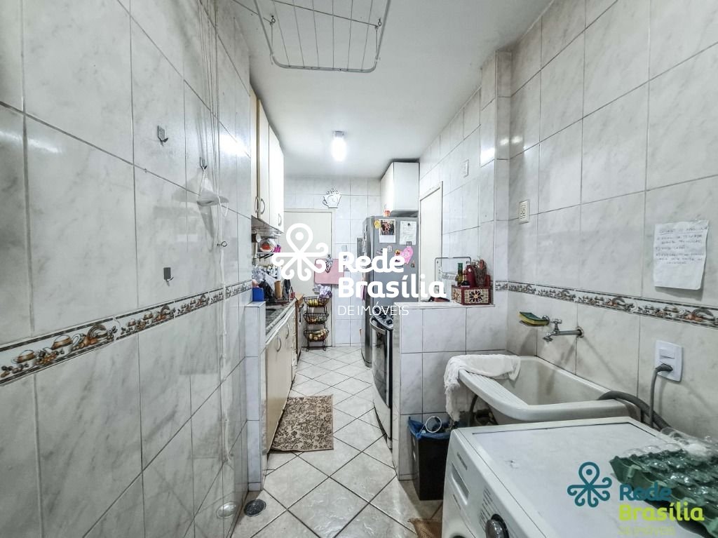 Imagem da propriedade OV218 26