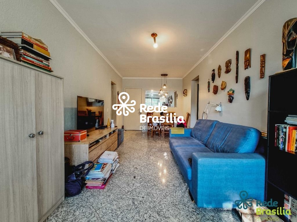 Imagem da propriedade OV218 4