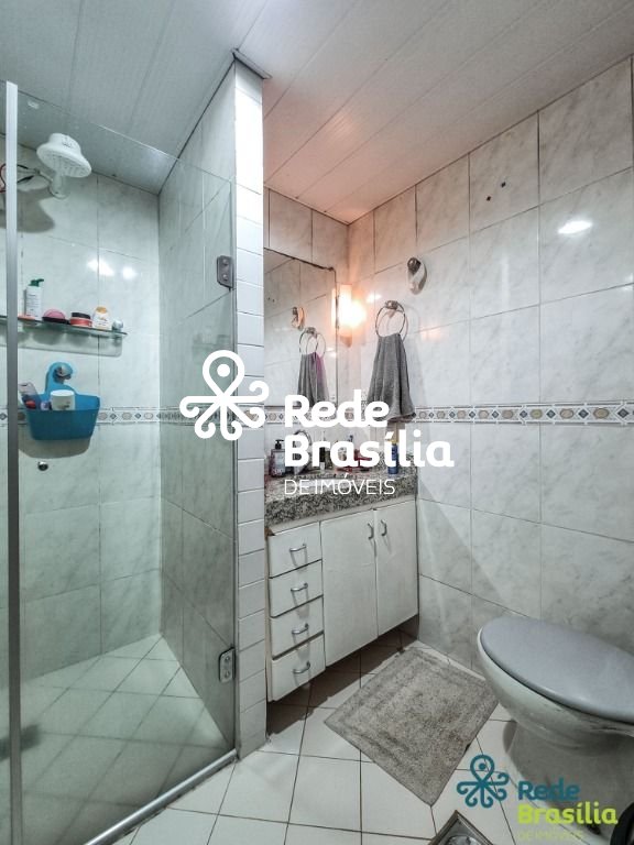 Imagem da propriedade OV218 31