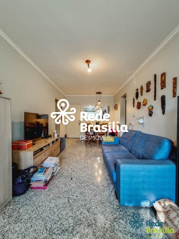 Imagem da propriedade OV218 22