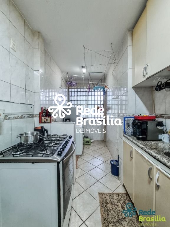 Imagem da propriedade OV218 33