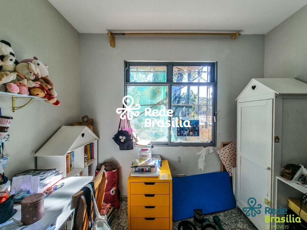 Imagem da propriedade OV218 8