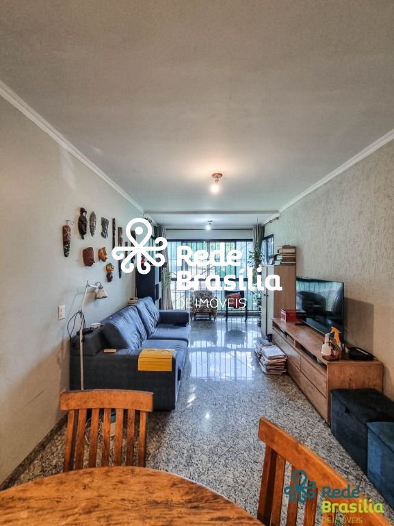 Imagem da propriedade OV218 3