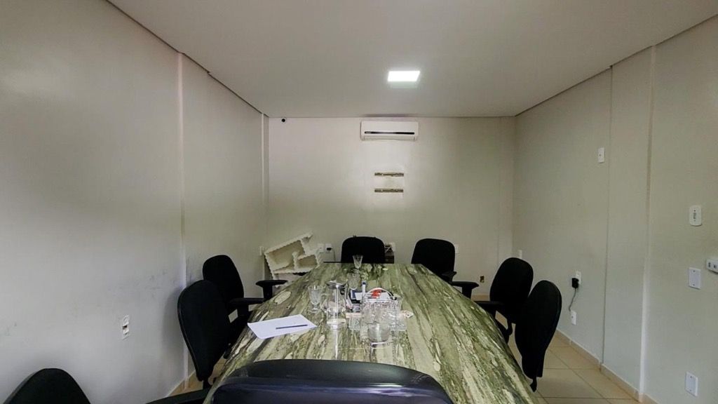 Imagem da propriedade TS299 6