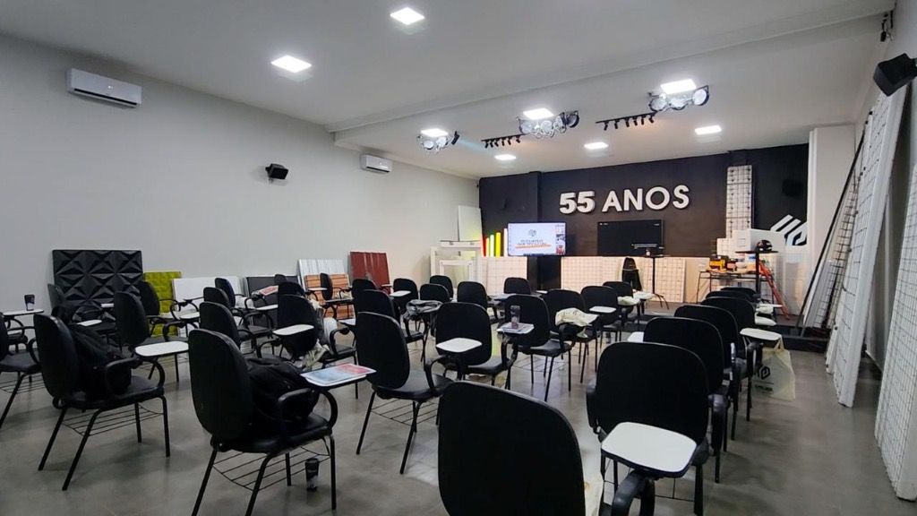 Imagem da propriedade TS299 4