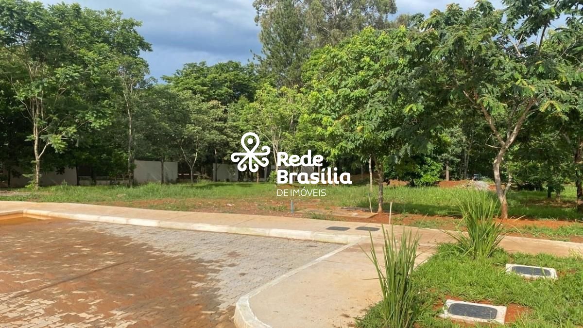 Imagem da propriedade SM639 1