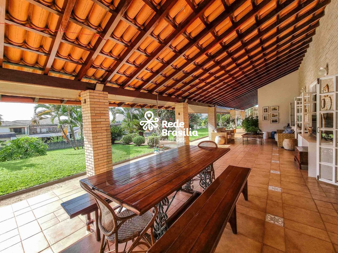 Imagem da propriedade SM883 23