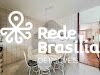 Imagem da propriedade SM883 31