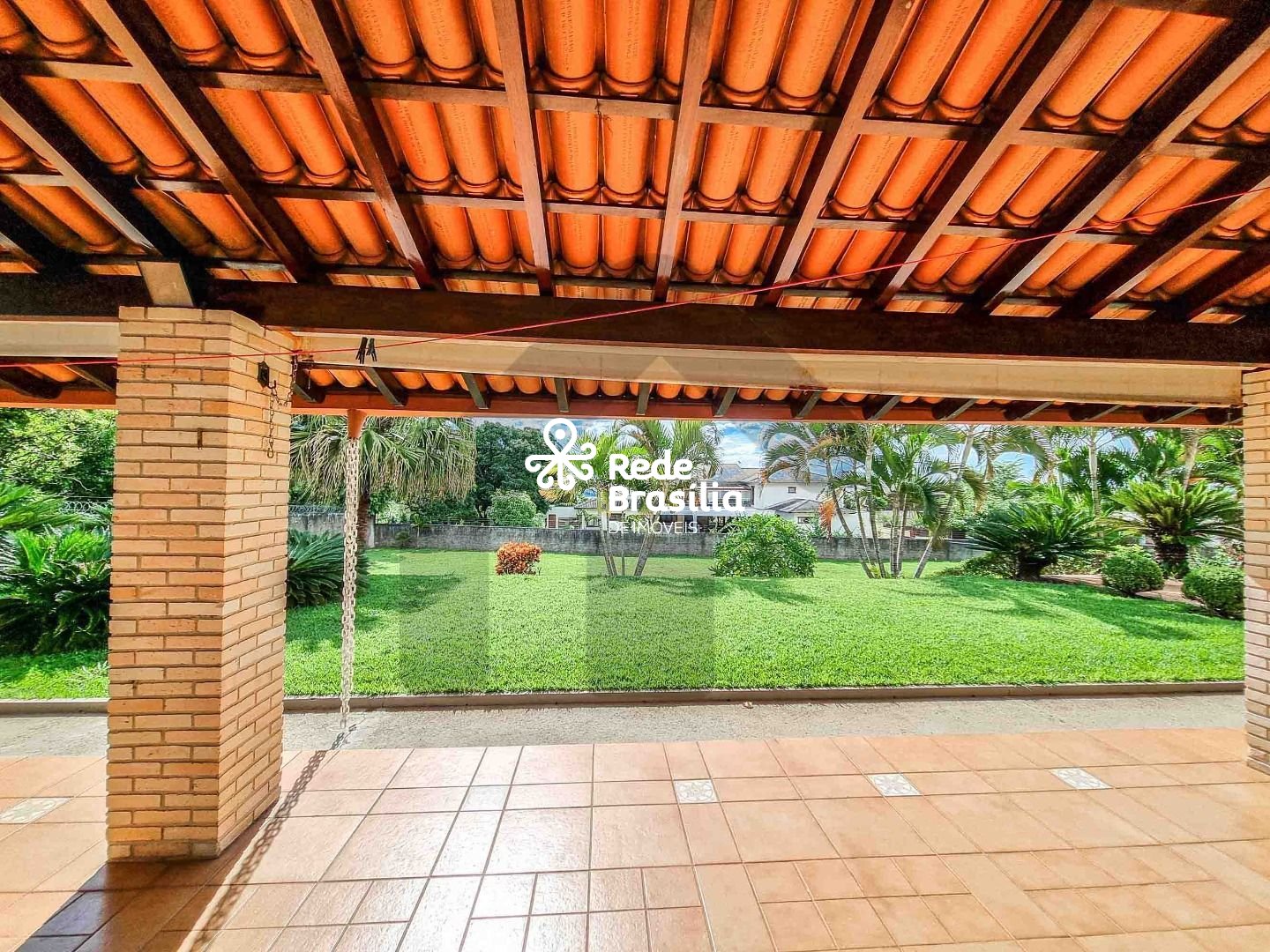 Imagem da propriedade SM883 16