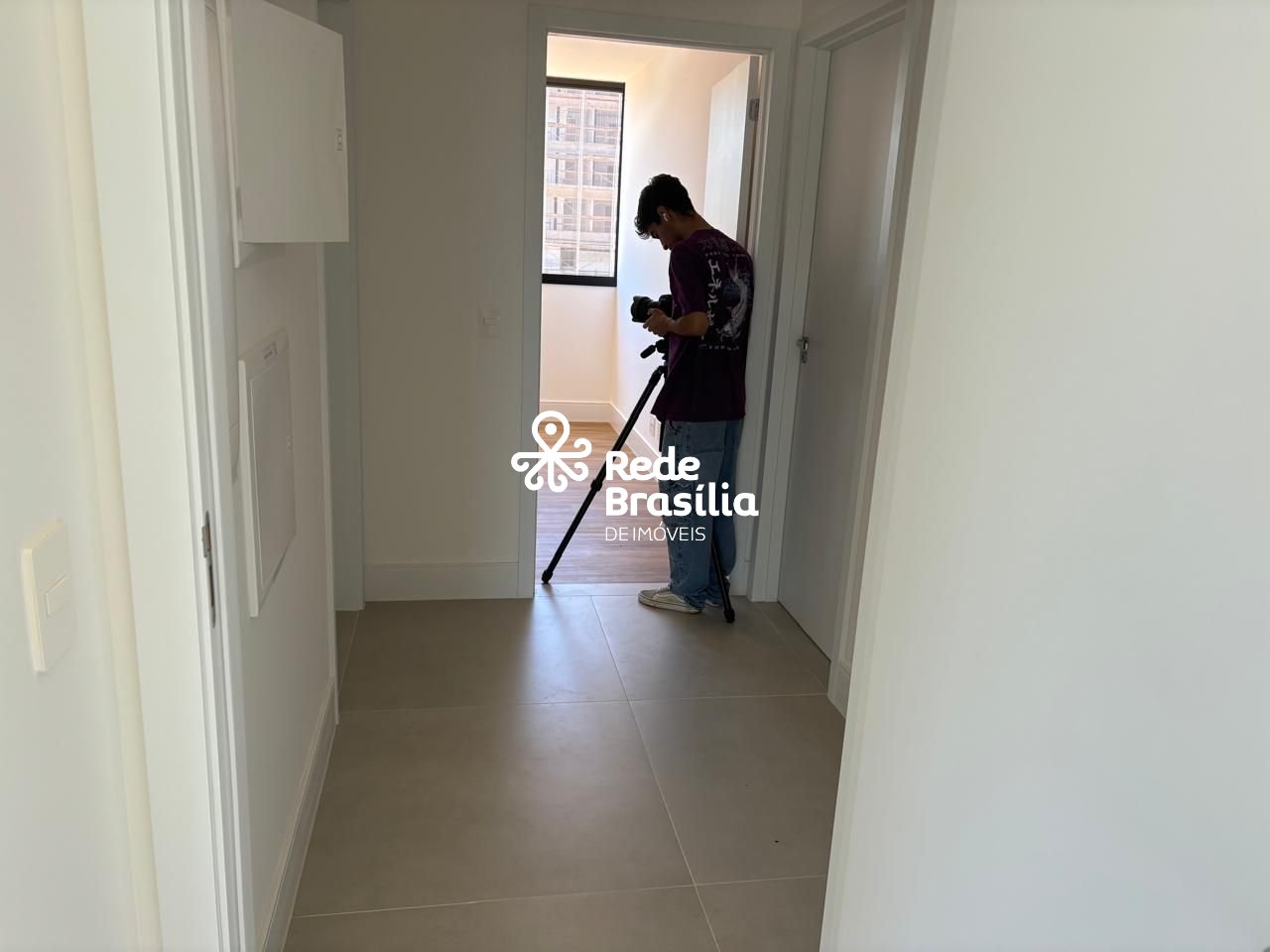 Imagem da propriedade SM885 4