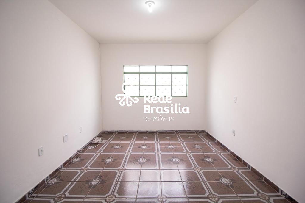 Imagem da propriedade AF2247 18