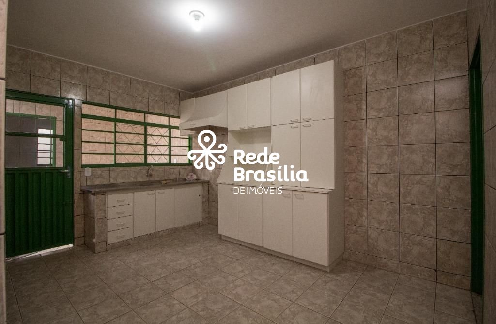 Imagem da propriedade AF2247 20
