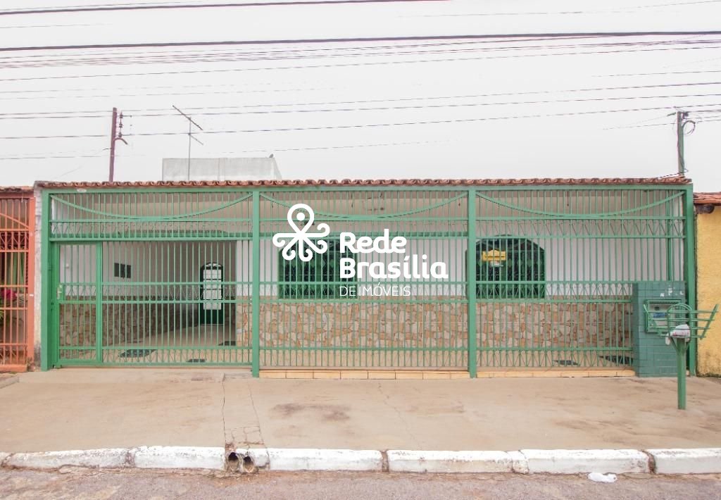 Imagem da propriedade AF2247 1