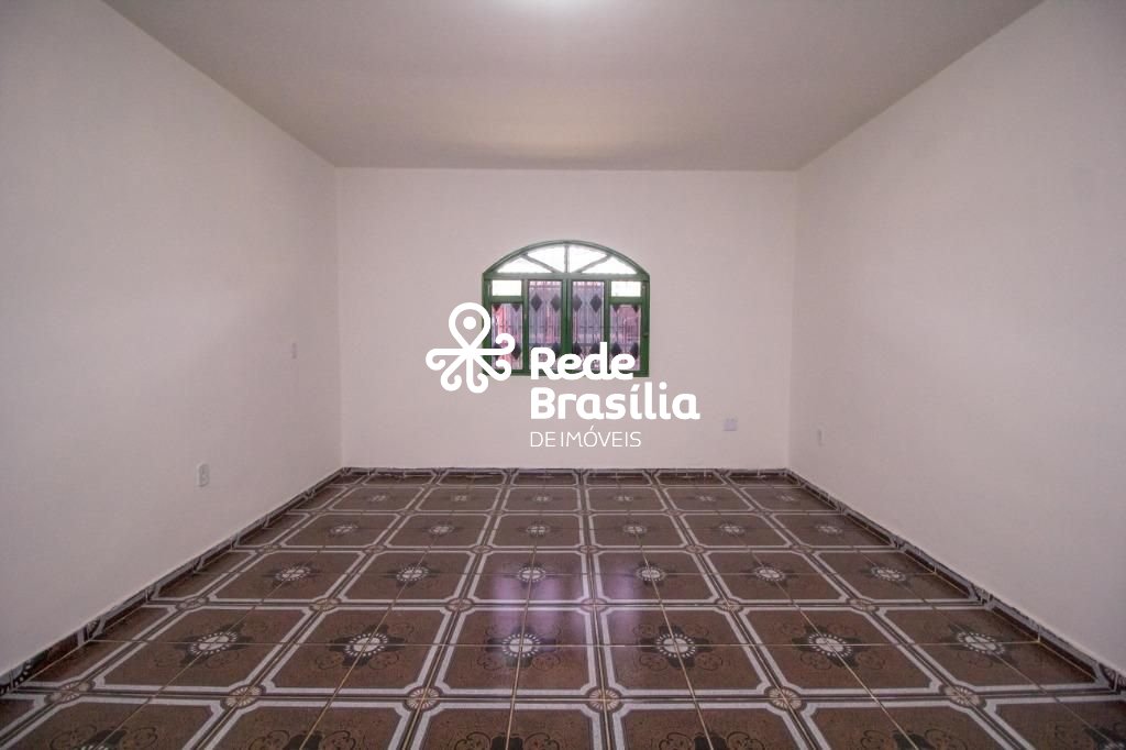 Imagem da propriedade AF2247 9