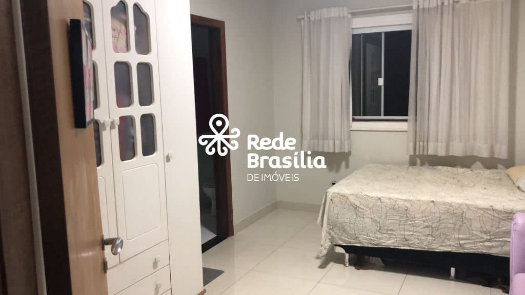 Imagem da propriedade AF2341 8