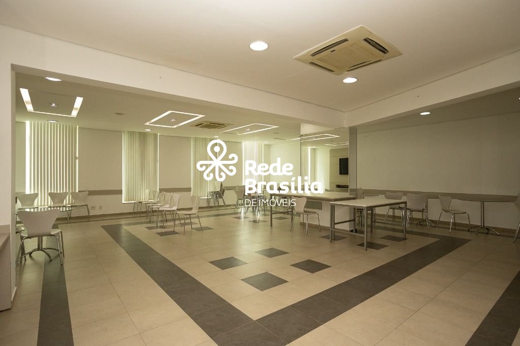 Imagem da propriedade AF2921 31
