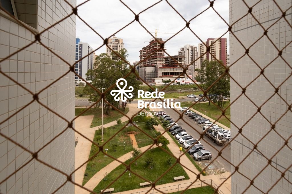 Imagem da propriedade AF2921 7