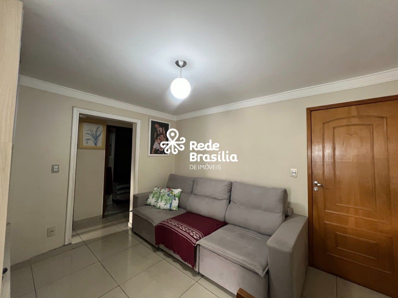 Imagem da propriedade AF3418 3