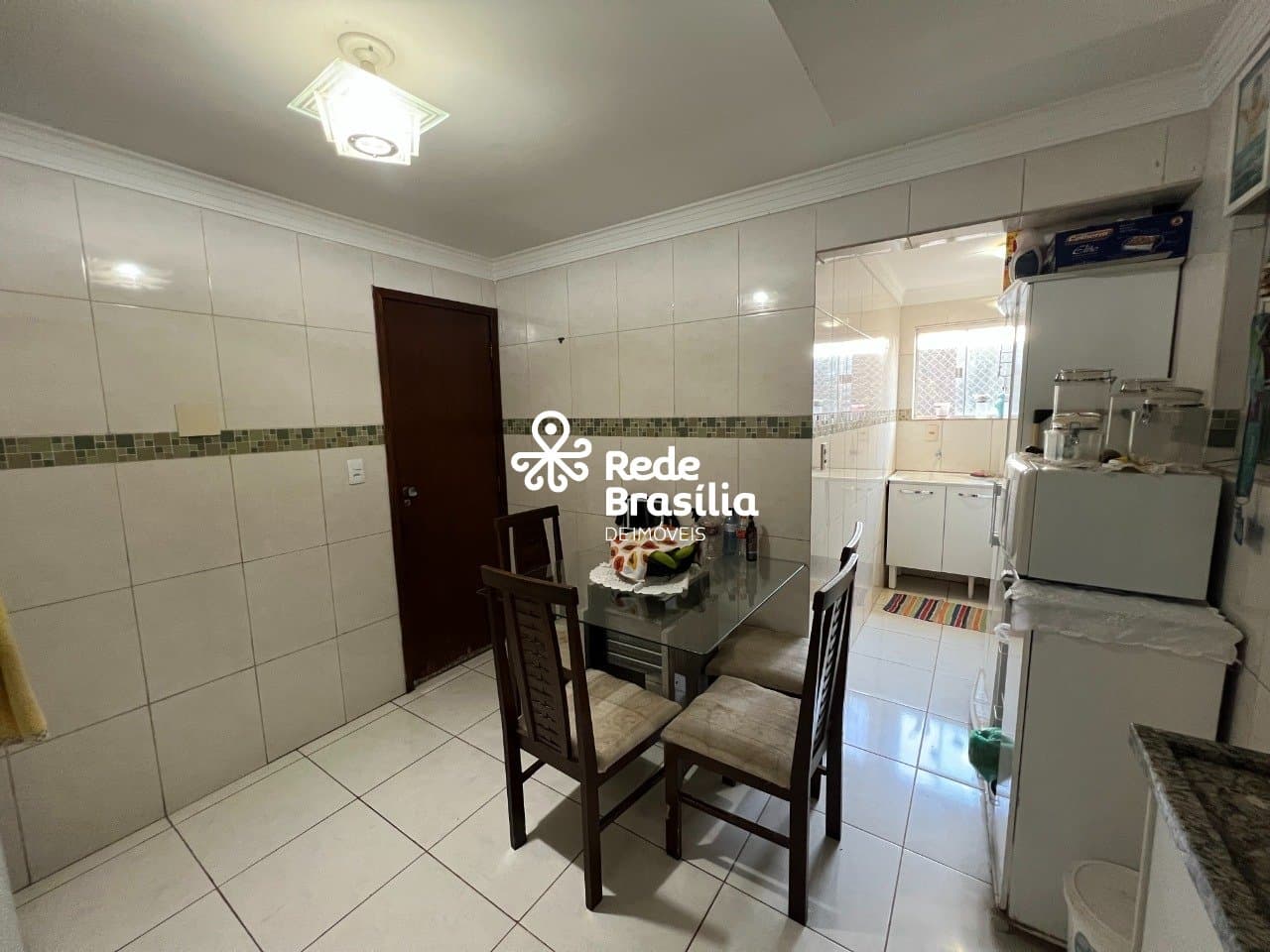 Imagem da propriedade AF3418 8