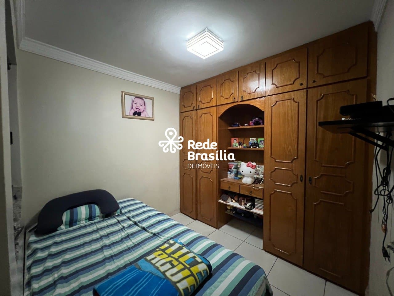 Imagem da propriedade AF3418 11