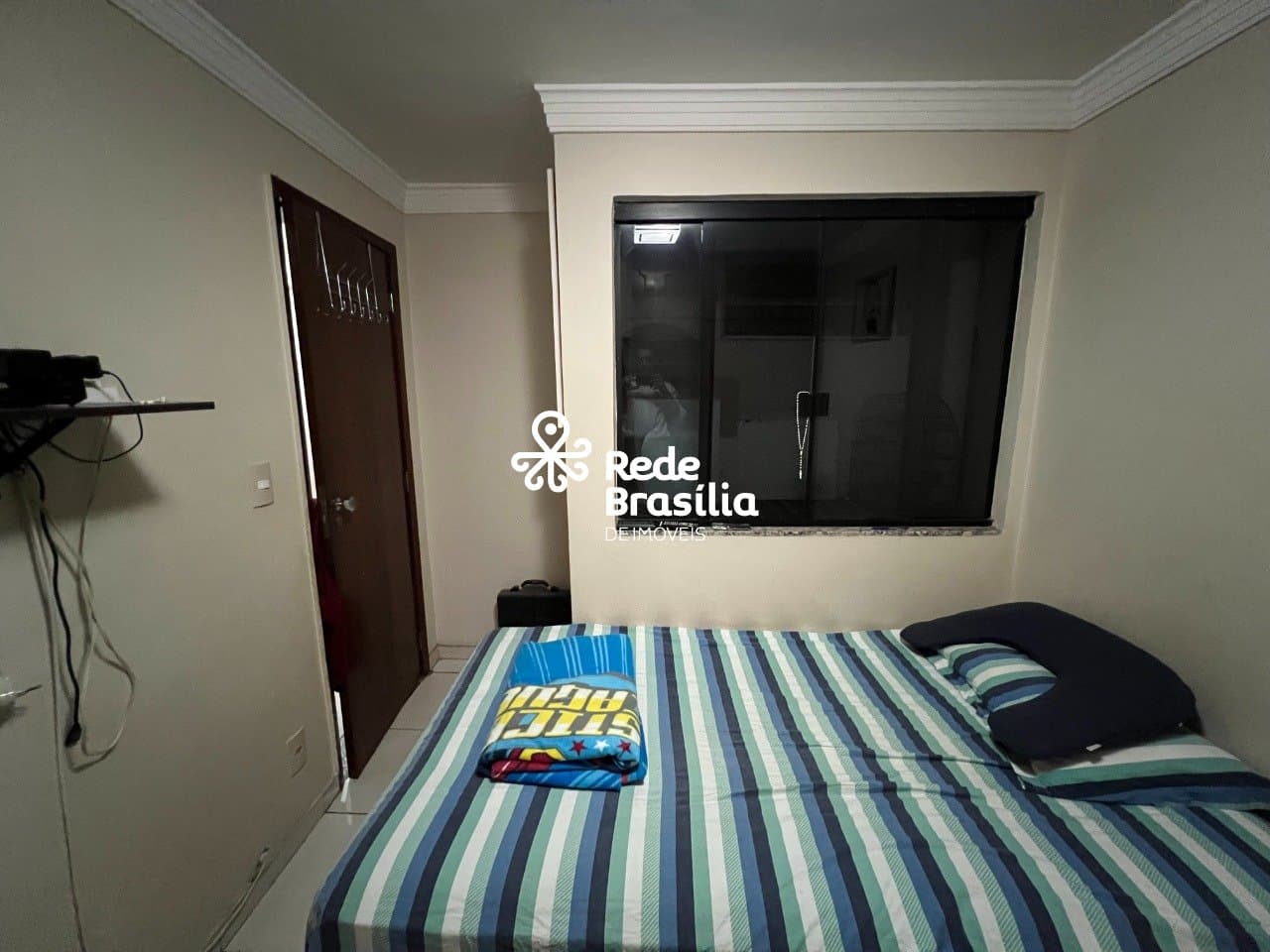 Imagem da propriedade AF3418 12