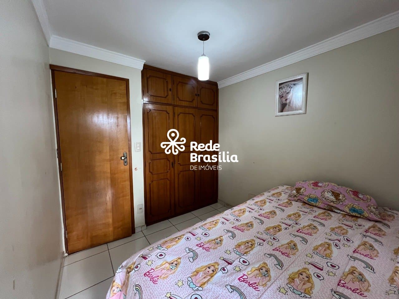 Imagem da propriedade AF3418 19
